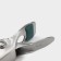 Holder for the pan Magistro Sen, 18.7 cm, 304 steel