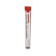 Solder without rosin Rexant, 10 g, d = 1 mm, tin 40%, lead 60%