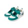 Sneakers for the boy PlayTode, size 28