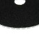 Diamond flexible grinding circle "Turtle", for wet grinding, 100 mm, No. 800