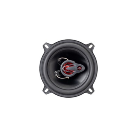 Aura Fireball-522 5.25 acoustic system (13 cm) 2-strip coaxial-7