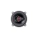 Aura Fireball-522 5.25 acoustic system (13 cm) 2-strip coaxial