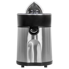 Pioneer JC2080 juicer, citrus, 85 watts, metal with black