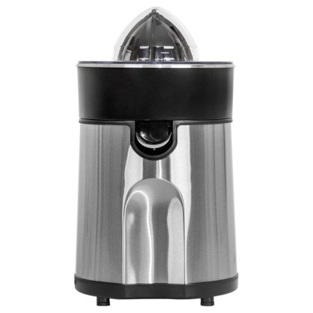 Pioneer JC2080 juicer, citrus, 85 watts, metal with black