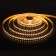 Elektrostandard LED strip, 2835+2835, 240LED/ m, 24V, MIX, glow warm white/ cold white