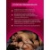 Oil lubricant "For love", 50 ml