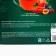 Set "Winter will give miracles" tea 50 g, pastille