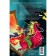 Ghosts from the past and other terrible stories. Nazornina Alla Georgievna