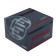 Coil B/IN "Volzhanka" Meteor 5000, 8+1 bearing, 5.1: 1