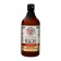 Liquid soap Siberian shaman, 900 ml