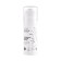 Whitening serum for the face against freckles, pigment spots and post -acne, 30 ml