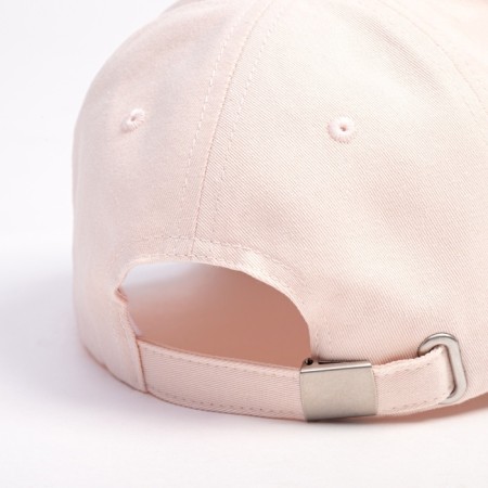 Baby Minaku "Oh Happy Day", light pink color, rr 54-5