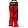 Dream Bike SZ-075H, 150 mm, red color