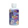 Shampoo vanilla-kadril for hair 300 ml