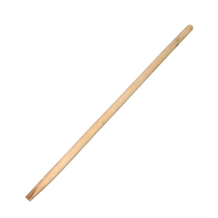 Birch stalk, D = 40 mm, length 120 cm, Greengo