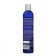 Contribution balm against dandruff with green tea extract and panthenol, 350 ml