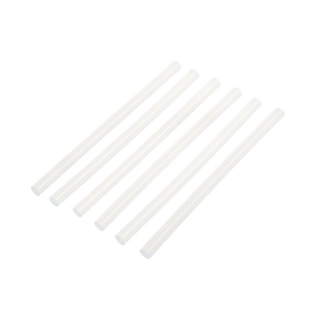 Glue rods tundra, 11 x 200 mm, 6 pcs.-4