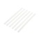 Glue rods tundra, 11 x 200 mm, 6 pcs.