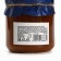 Honey with pollen "Happy New Year", 250 g.