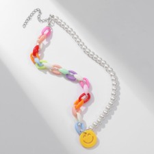 Beads 