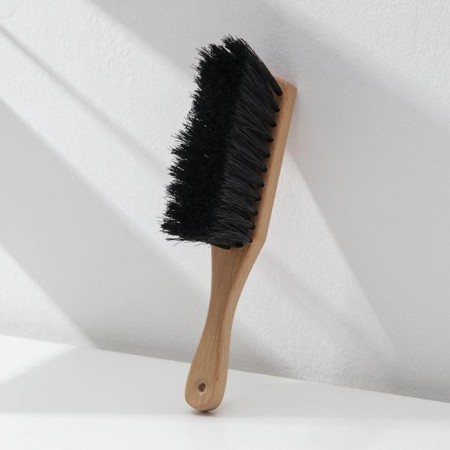 Brush smears, 80 bundles, artificial stubble