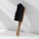 Brush smears, 80 bundles, artificial stubble