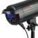 Studiocia Eyes Studio Led Cob120 bw LED