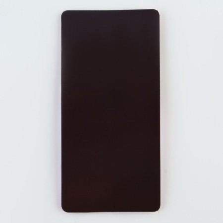 Magnet with a record for recording and a pencil “for the most beautiful”, 7 x 14.4 cm-3