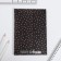 Diary in the soft cover "Sclerot Diary" A5, 80 sheets