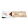 Wooden designer, national team "Army of Russia", SUV commander