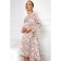 Women's dress, size 48