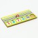 Learning game "Learning to count"