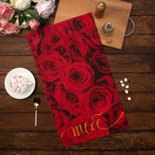 Kitchen towel 