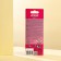 Areon Vent 7 Bubble Gum 704-VE7-307 stove