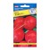 Seeds Radis "Dabel F1", c/n, 1 g