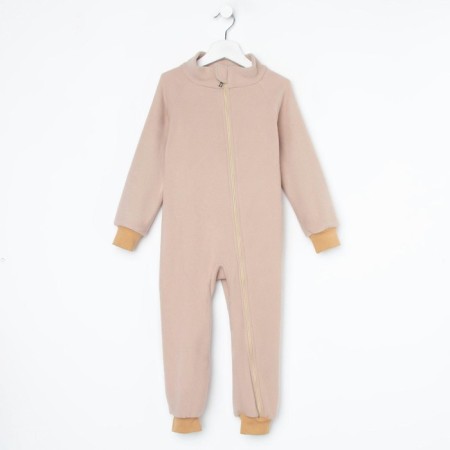 Complex for children, beige color, height 92-98 cm-5