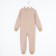 Complex for children, beige color, height 92-98 cm