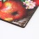Groot board "Juicy apple" 27x18 cm