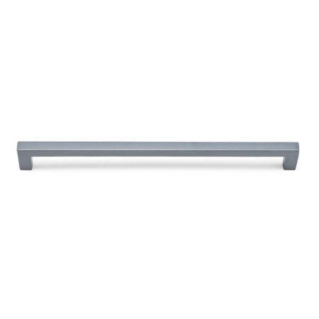 Cappio Square RSC007, aluminum, m/o 224 mm.-3