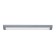 Cappio Square RSC007, aluminum, m/o 224 mm.
