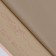 Matte film "Touch of love" beige, 0.58 x 0.58 m