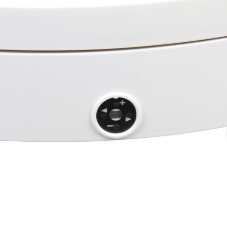 Turning Table 600RC swing platform for 3D photos and videos-3