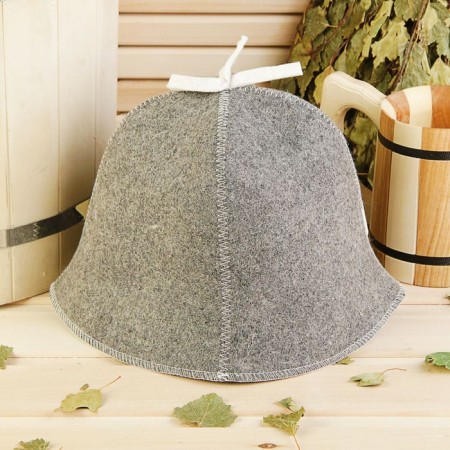 Bath cap "Classic"