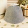 Bath cap "Classic"