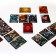 Table game "Wolves of Odin"