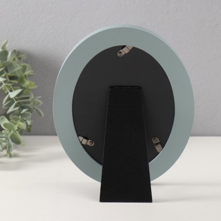 Photo frame MDF 13x18 cm "Cornelia. Golden beads" 1.9x17.5x22 cm-3