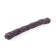 Special sausages with omega 3/6 for dogs of small and medium rocks, 30 g