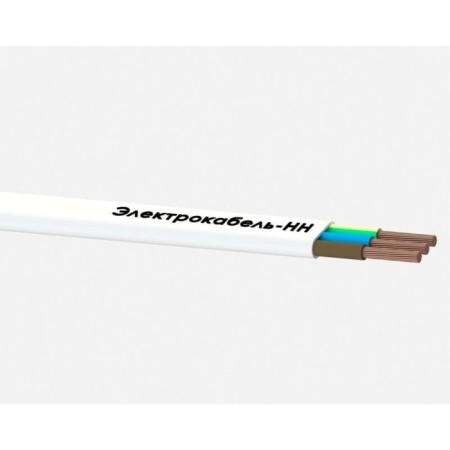 Elektable NN wire 00-00006954 3x2.5, 250V