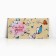 The envelope for money "sincerely" Dragonfly butterfly, 16.5 x 8 cm