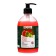 SST SST SST "Arbuz-Lime", 500 ml